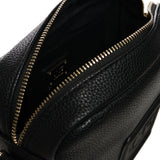 Borsa a tracolla Jenny 73BS8VR05 JENNYNERO V° 73 
