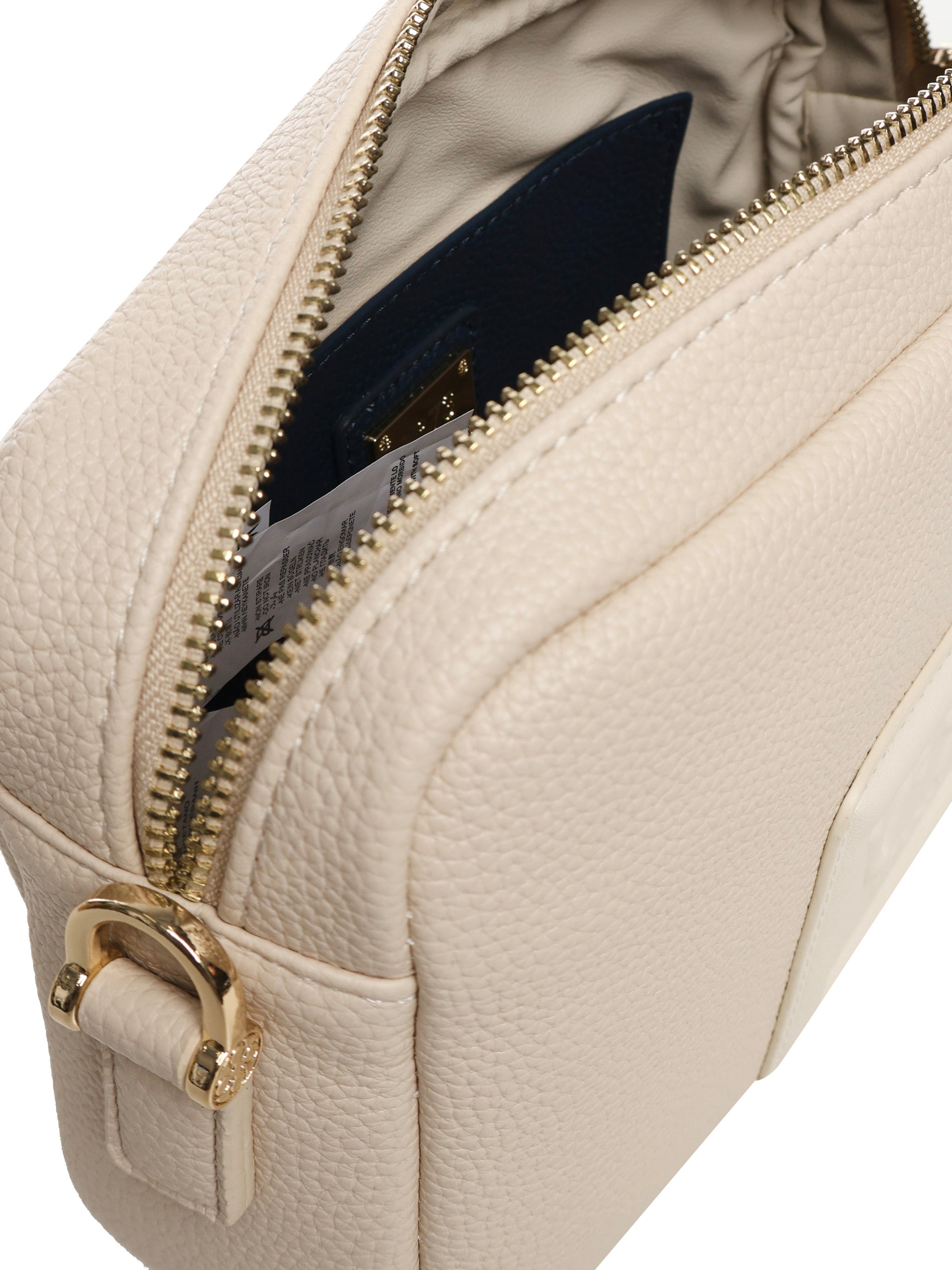 Borsa a tracolla Jenny 73BS8VR05 JENNYOFF WH/MULTI V° 73 