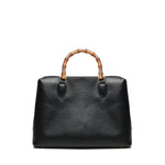 Borsa Tote Kristin 73BS8VT01 KRISTINNERO V° 73 