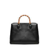 Borsa Tote Kristin 73BS8VT01 KRISTINNERO V° 73 