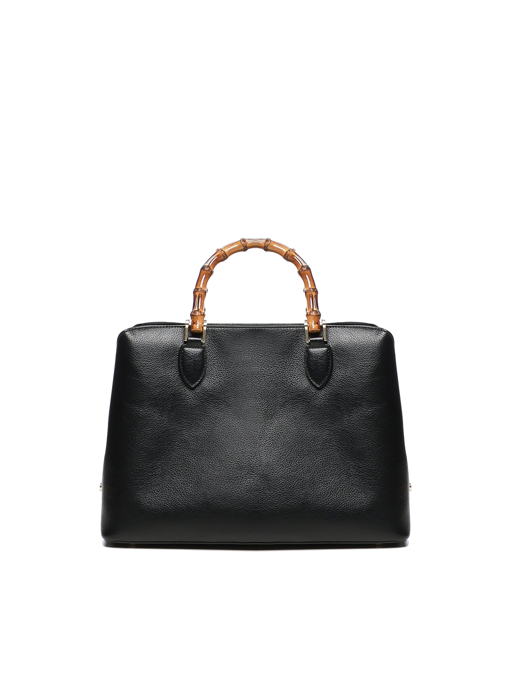 Borsa Tote Kristin 73BS8VT01 KRISTINNERO V° 73 