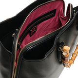 Borsa Tote Kristin 73BS8VT01 KRISTINNERO V° 73 