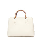 Borsa Tote Kristin 73BS8VT01 KRISTINOFF WHITE V° 73 