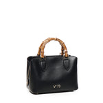 Borsa Kristin micro 73BS8VT02 KRISTINNERO V° 73 
