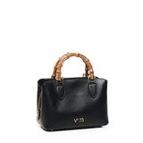 Borsa Kristin micro 73BS8VT02 KRISTINNERO V° 73 