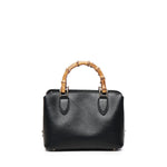 Borsa Kristin micro 73BS8VT02 KRISTINNERO V° 73 