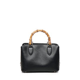 Borsa Kristin micro 73BS8VT02 KRISTINNERO V° 73 
