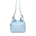 Sacca Kornelia 73BS8VU02 KORNELIAAZZURRO V° 73 