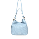 Sacca Kornelia 73BS8VU02 KORNELIAAZZURRO V° 73 