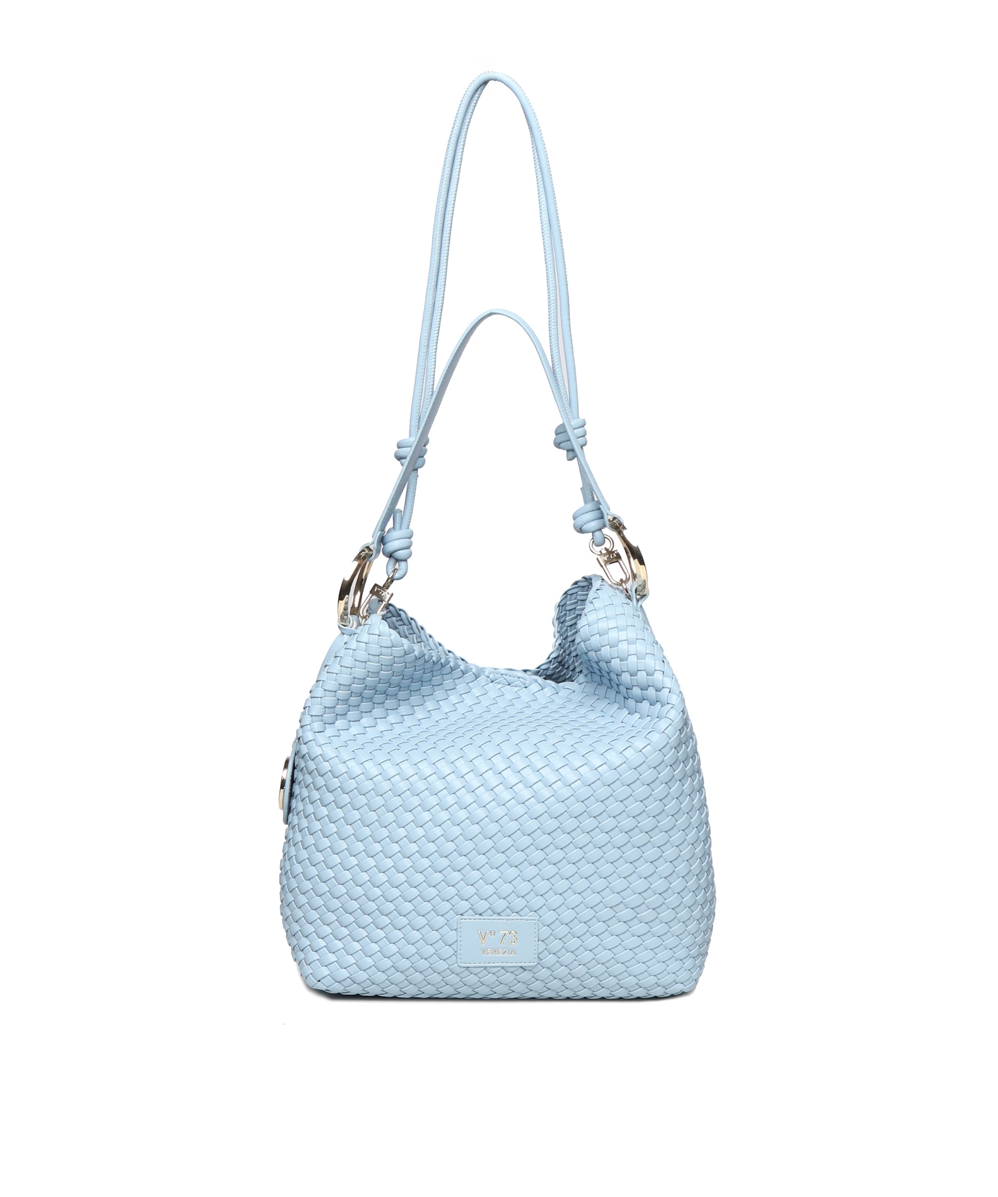 Sacca Kornelia 73BS8VU02 KORNELIAAZZURRO V° 73 