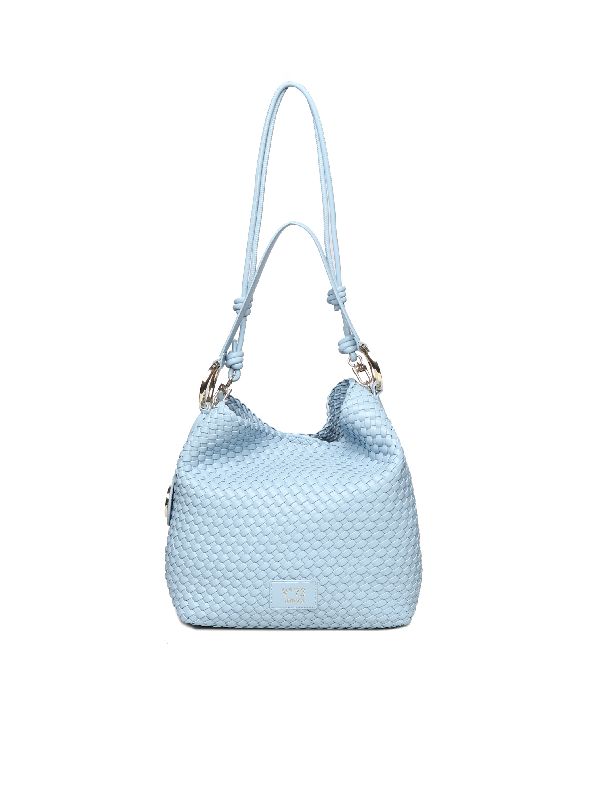 Sacca Kornelia 73BS8VU02 KORNELIAAZZURRO V° 73 