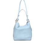 Sacca Kornelia 73BS8VU02 KORNELIAAZZURRO V° 73 