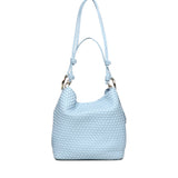 Sacca Kornelia 73BS8VU02 KORNELIAAZZURRO V° 73 