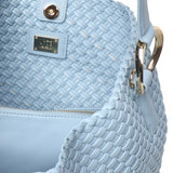 Sacca Kornelia 73BS8VU02 KORNELIAAZZURRO V° 73 