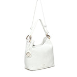 Sacca Kornelia 73BS8VU02 KORNELIABIANCO V° 73 