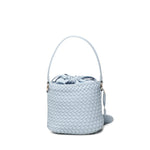 Borsa secchiello Kornelia 73BS8VU04 KORNELIAAZZURRO V° 73 