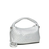 Minibag Kornelia 73BS8VU06 KORNELIAARGENTO V° 73 