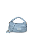 Minibag Kornelia 73BS8VU06 KORNELIAAZZURRO V° 73 