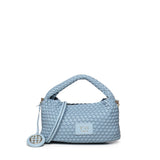 Minibag Kornelia 73BS8VU06 KORNELIAAZZURRO V° 73 