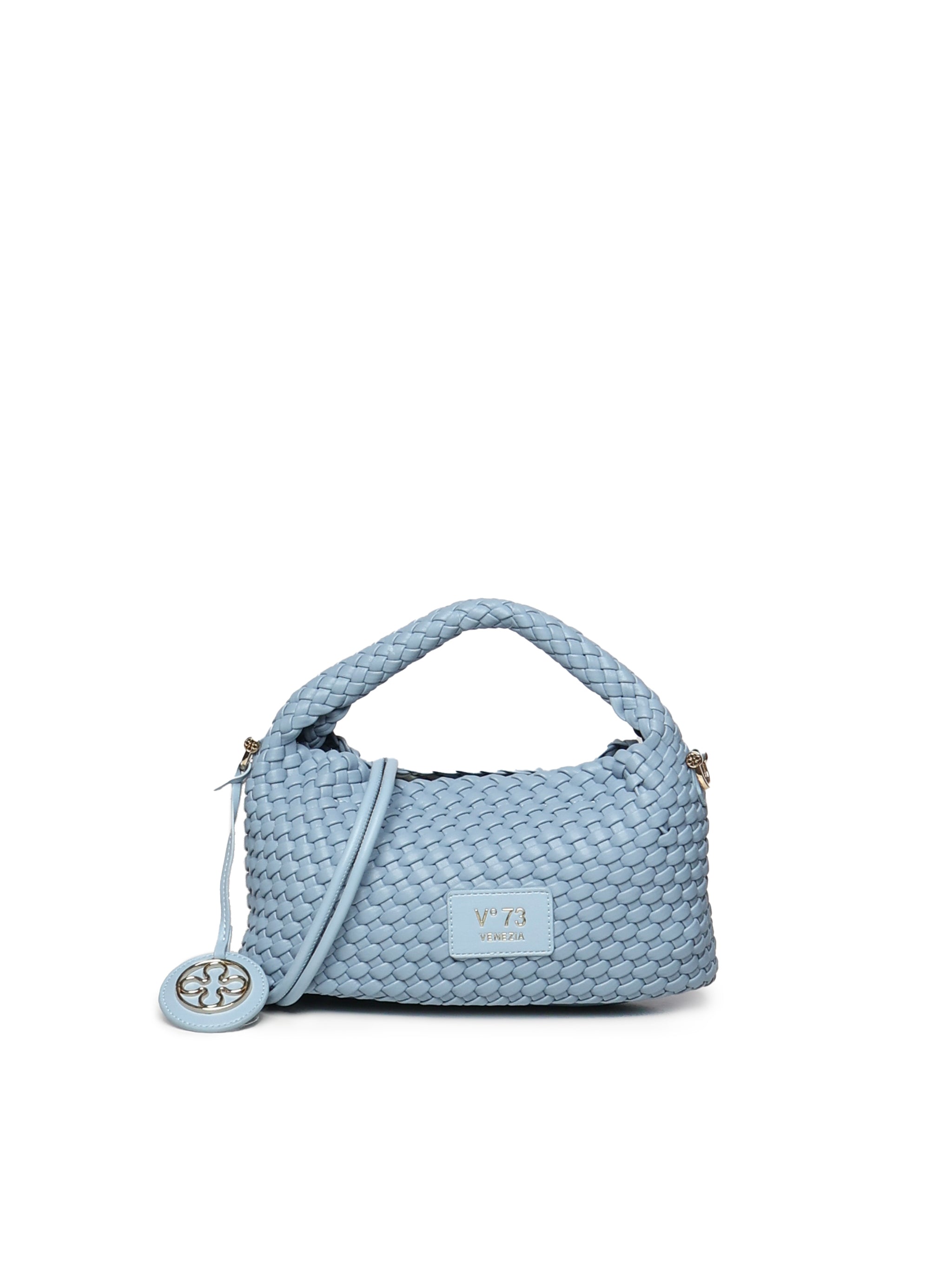 Minibag Kornelia 73BS8VU06 KORNELIAAZZURRO V° 73 