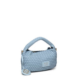 Minibag Kornelia 73BS8VU06 KORNELIAAZZURRO V° 73 