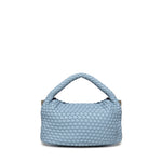 Minibag Kornelia 73BS8VU06 KORNELIAAZZURRO V° 73 