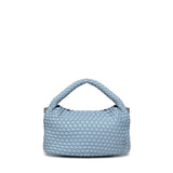 Minibag Kornelia 73BS8VU06 KORNELIAAZZURRO V° 73 