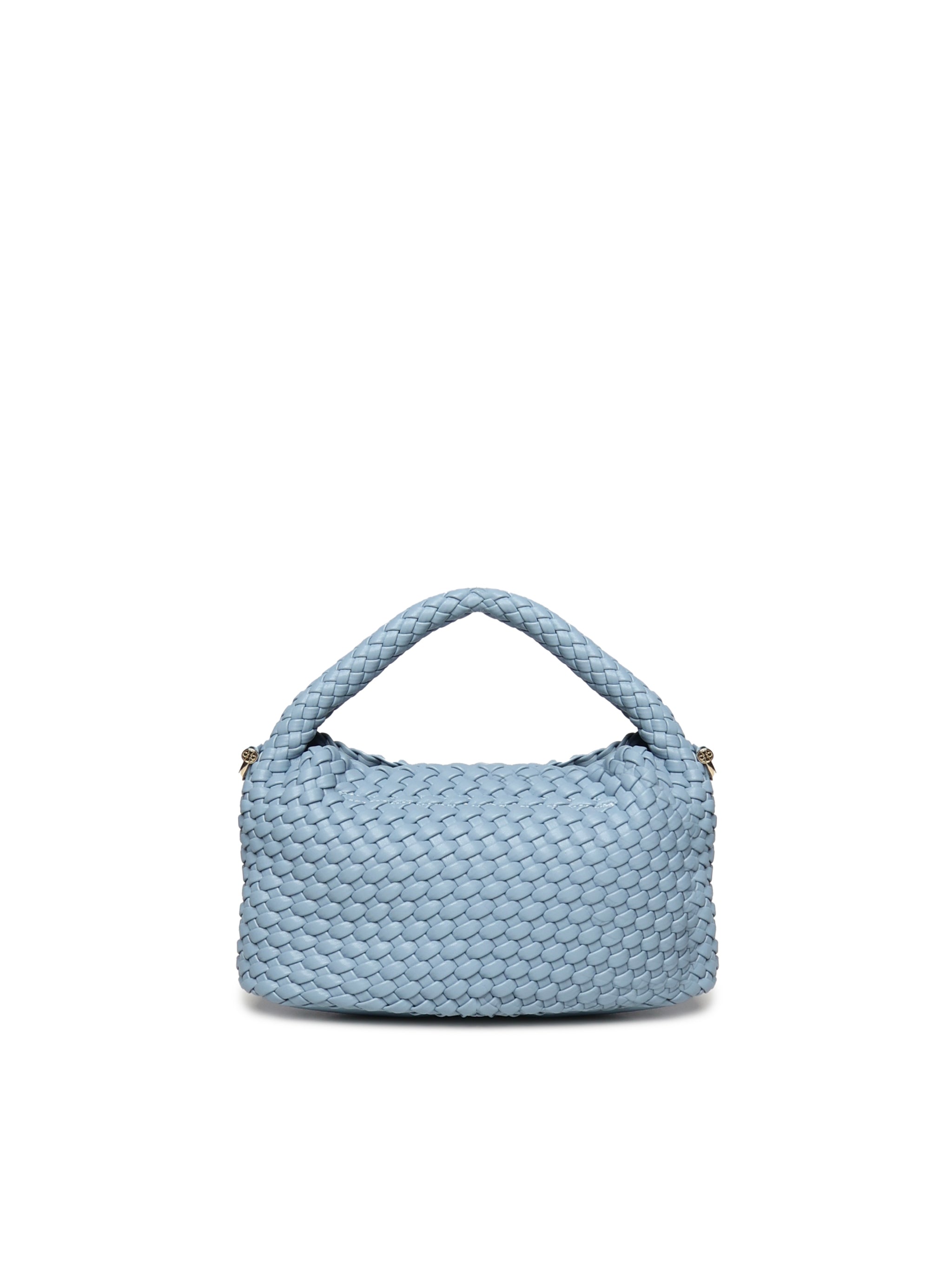 Minibag Kornelia 73BS8VU06 KORNELIAAZZURRO V° 73 