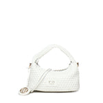 Minibag Kornelia 73BS8VU06 KORNELIABIANCO V° 73 