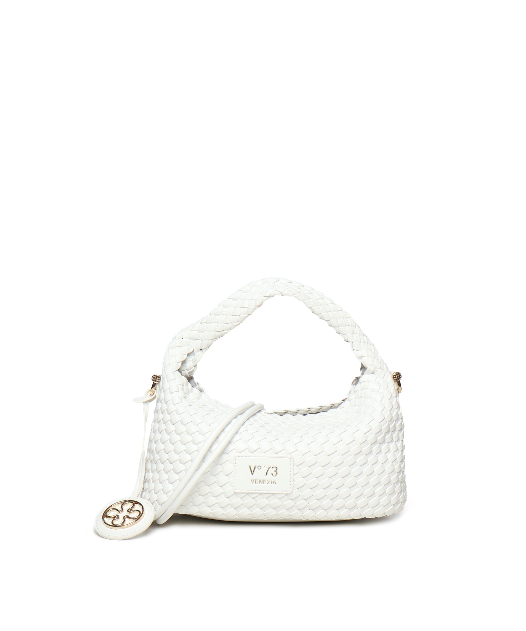 Minibag Kornelia 73BS8VU06 KORNELIABIANCO V° 73 