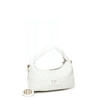 Minibag Kornelia 73BS8VU06 KORNELIABIANCO V° 73 