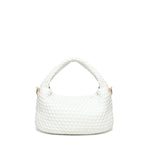 Minibag Kornelia 73BS8VU06 KORNELIABIANCO V° 73 