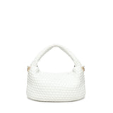 Minibag Kornelia 73BS8VU06 KORNELIABIANCO V° 73 