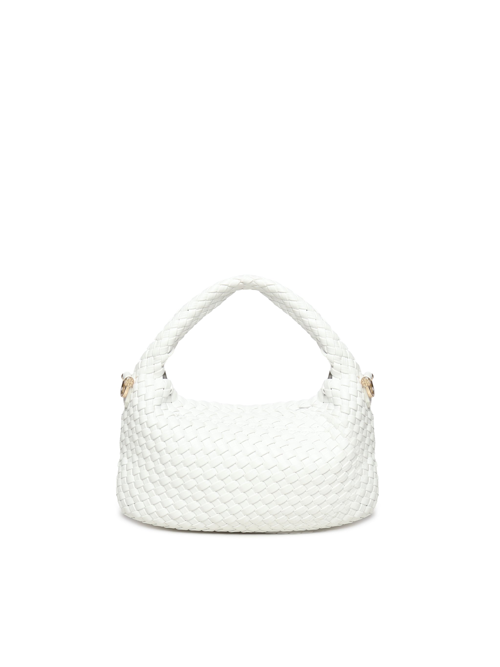 Minibag Kornelia 73BS8VU06 KORNELIABIANCO V° 73 