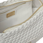 Minibag Kornelia 73BS8VU06 KORNELIABIANCO V° 73 