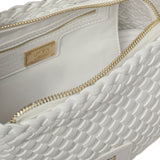 Minibag Kornelia 73BS8VU06 KORNELIABIANCO V° 73 