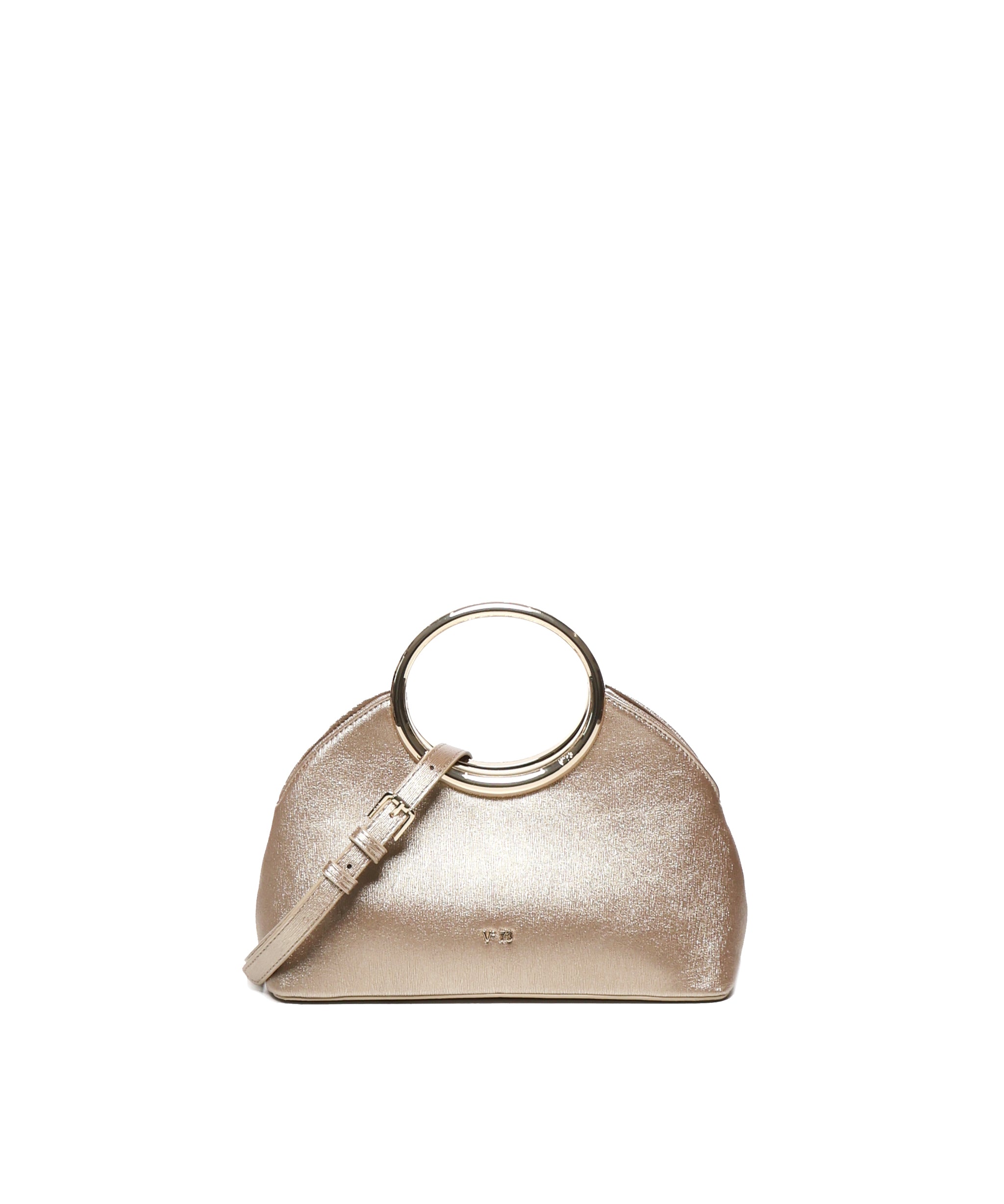 Pochette Natalie 73BS8VV01M NATALIEORO V° 73 