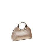 Pochette Natalie 73BS8VV01M NATALIEORO V° 73 
