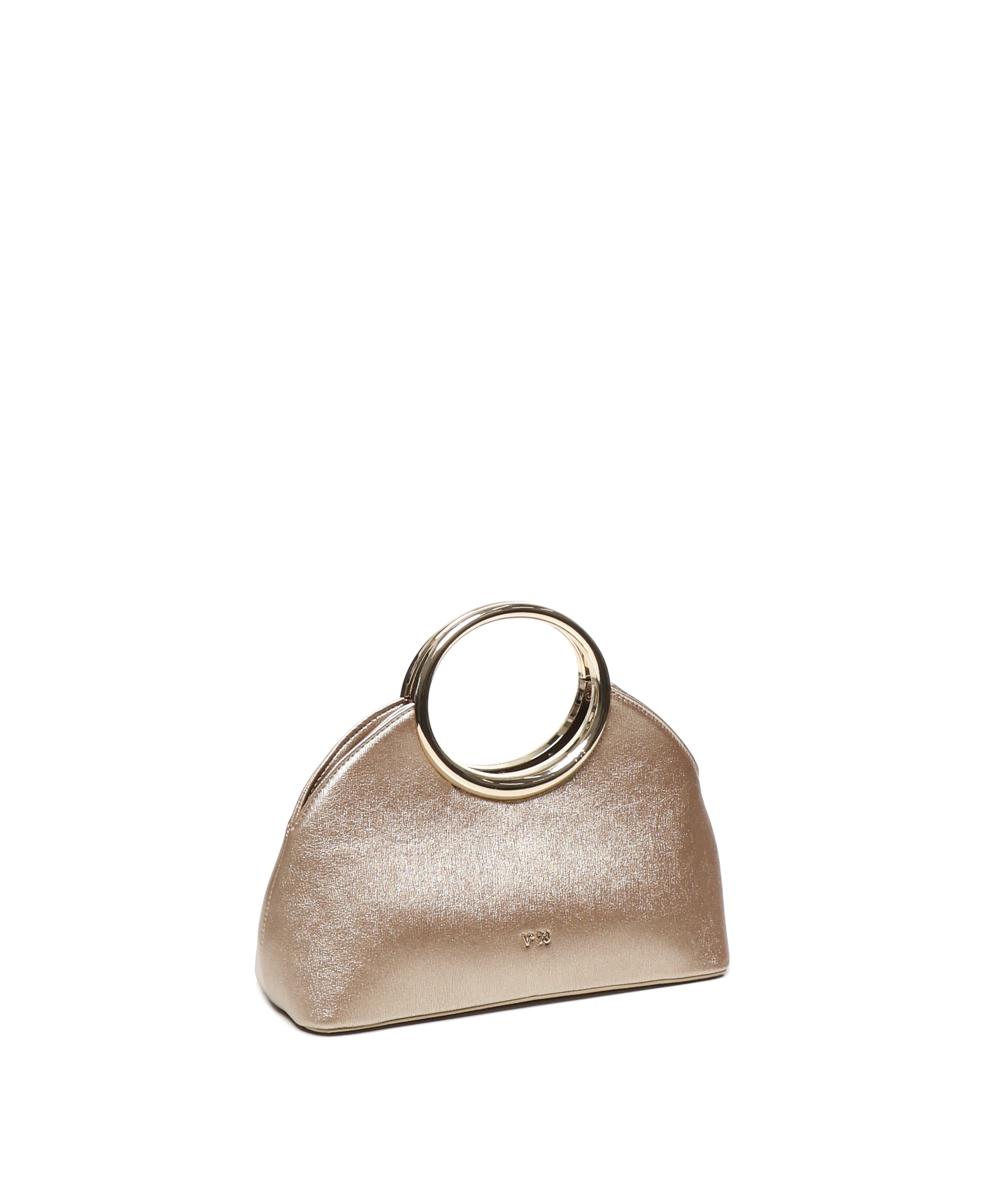 Pochette Natalie 73BS8VV01M NATALIEORO V° 73 