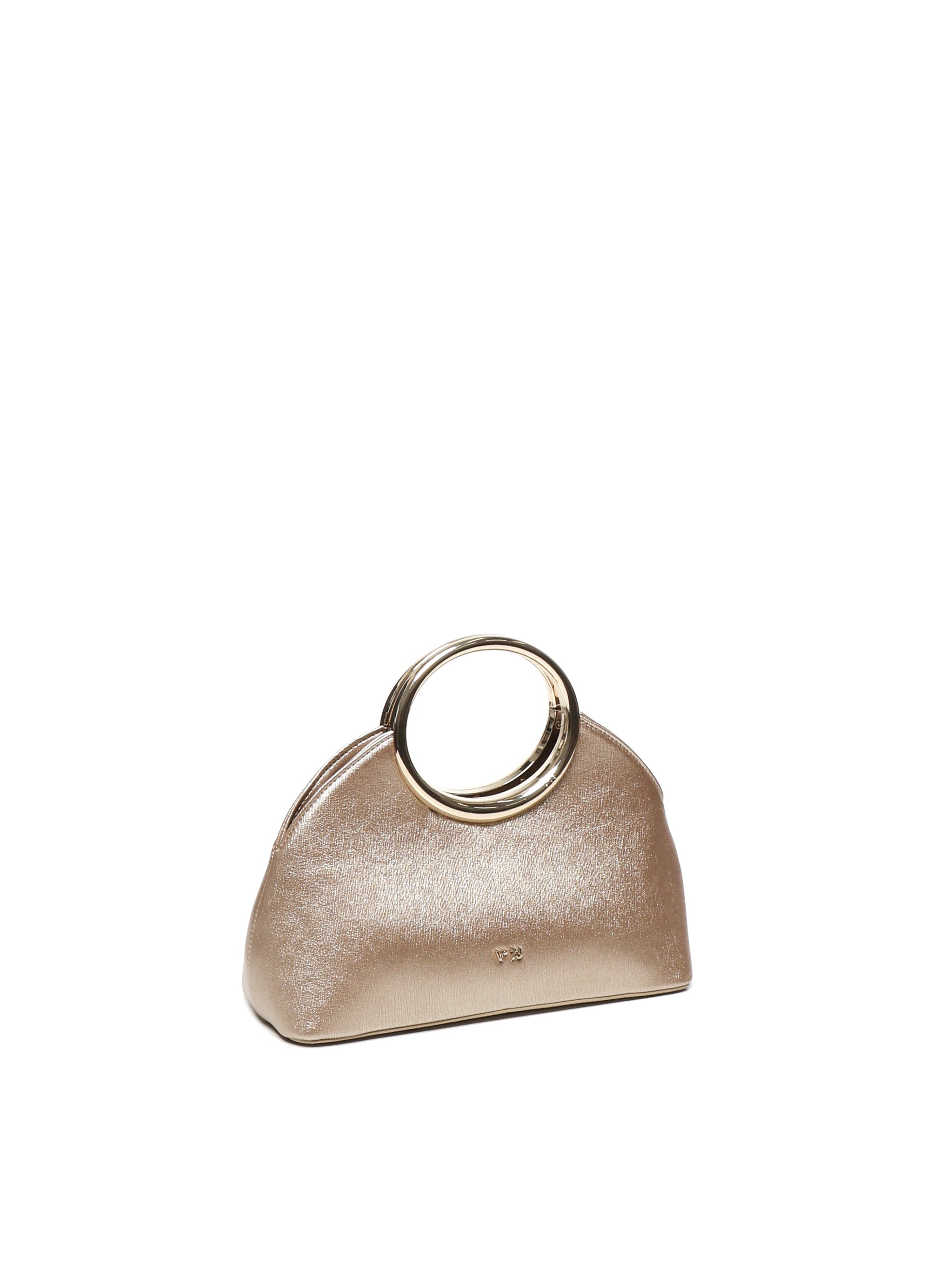 Pochette Natalie 73BS8VV01M NATALIEORO V° 73 