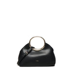 Pochette Natalie 73BS8VV01 NATALIENERO V° 73 