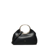 Pochette Natalie 73BS8VV01 NATALIENERO V° 73 