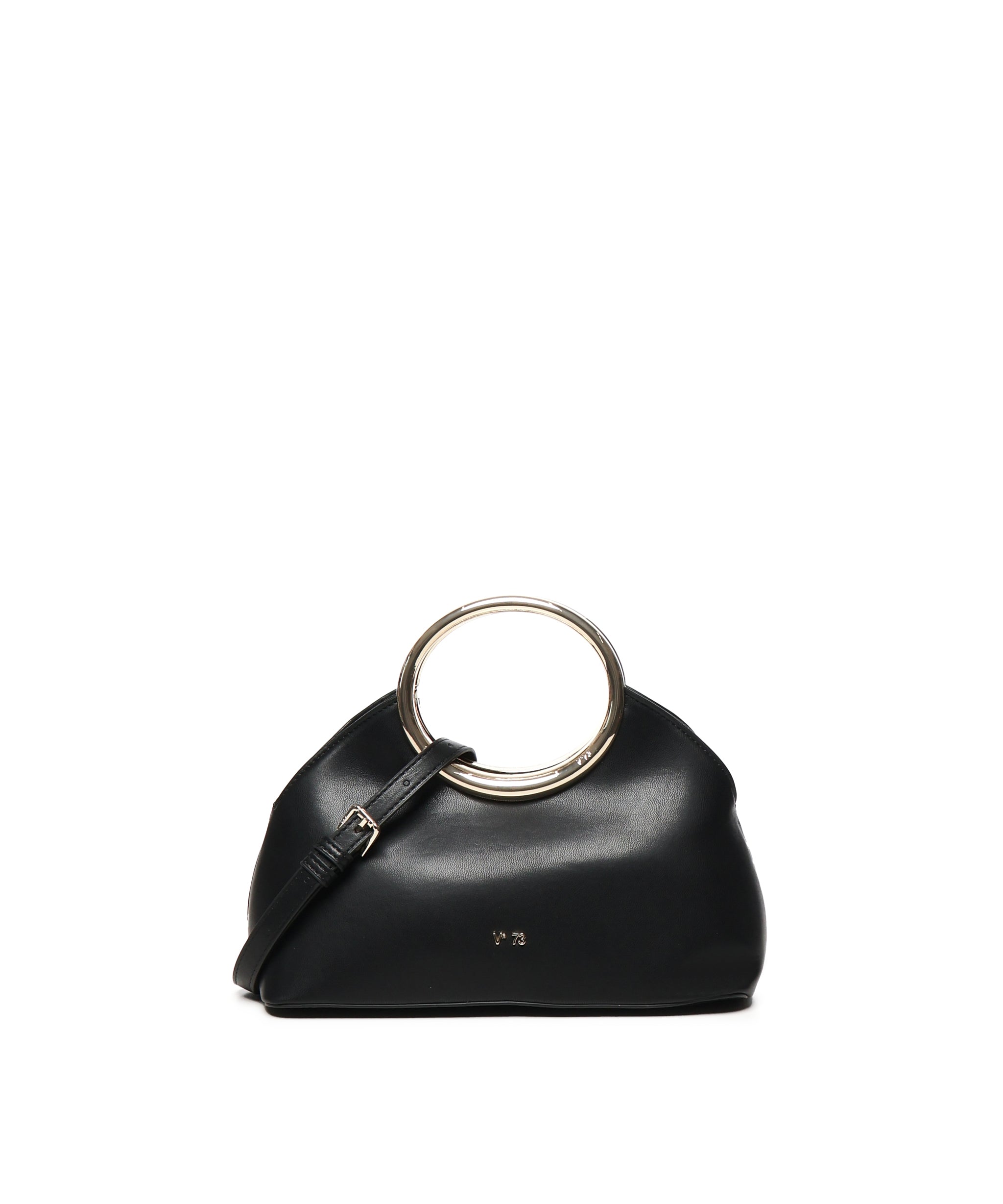 Pochette Natalie 73BS8VV01 NATALIENERO V° 73 