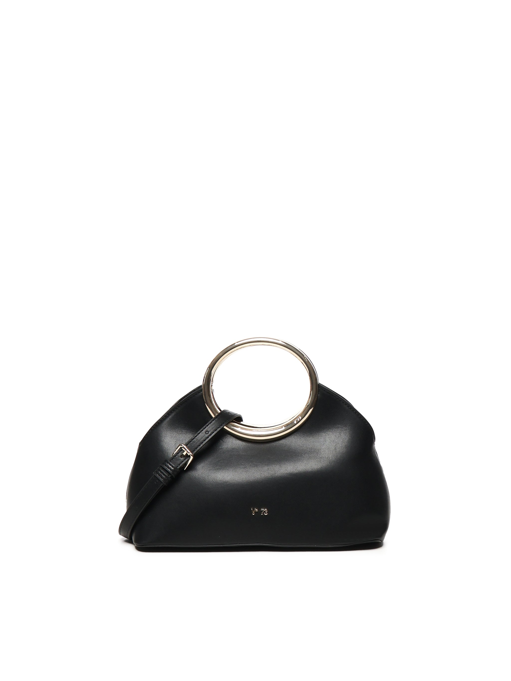 Pochette Natalie 73BS8VV01 NATALIENERO V° 73 