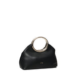 Pochette Natalie 73BS8VV01 NATALIENERO V° 73 
