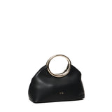 Pochette Natalie 73BS8VV01 NATALIENERO V° 73 