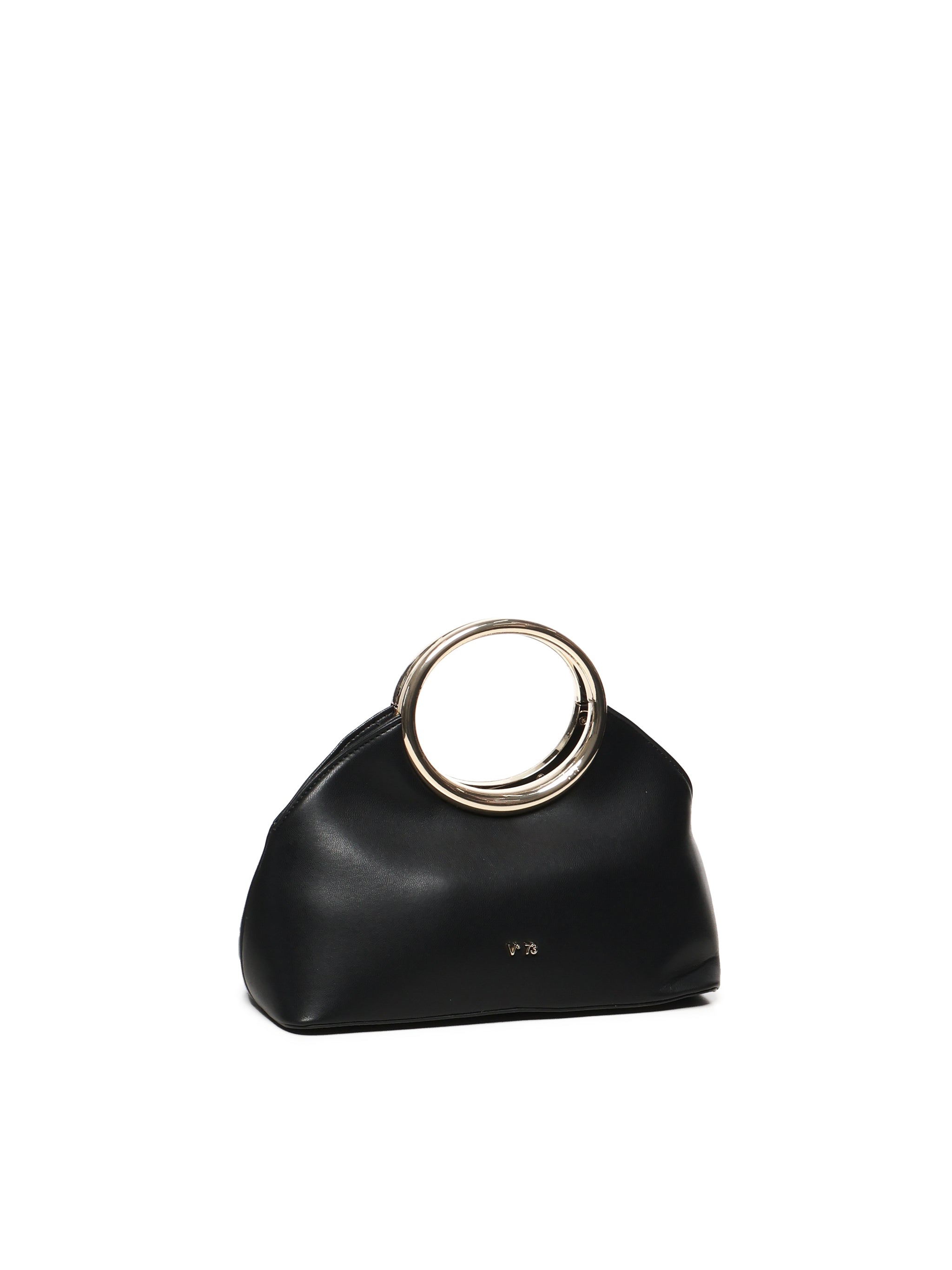 Pochette Natalie 73BS8VV01 NATALIENERO V° 73 
