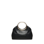 Pochette Natalie 73BS8VV01 NATALIENERO V° 73 