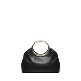 Pochette Natalie 73BS8VV01 NATALIENERO V° 73 