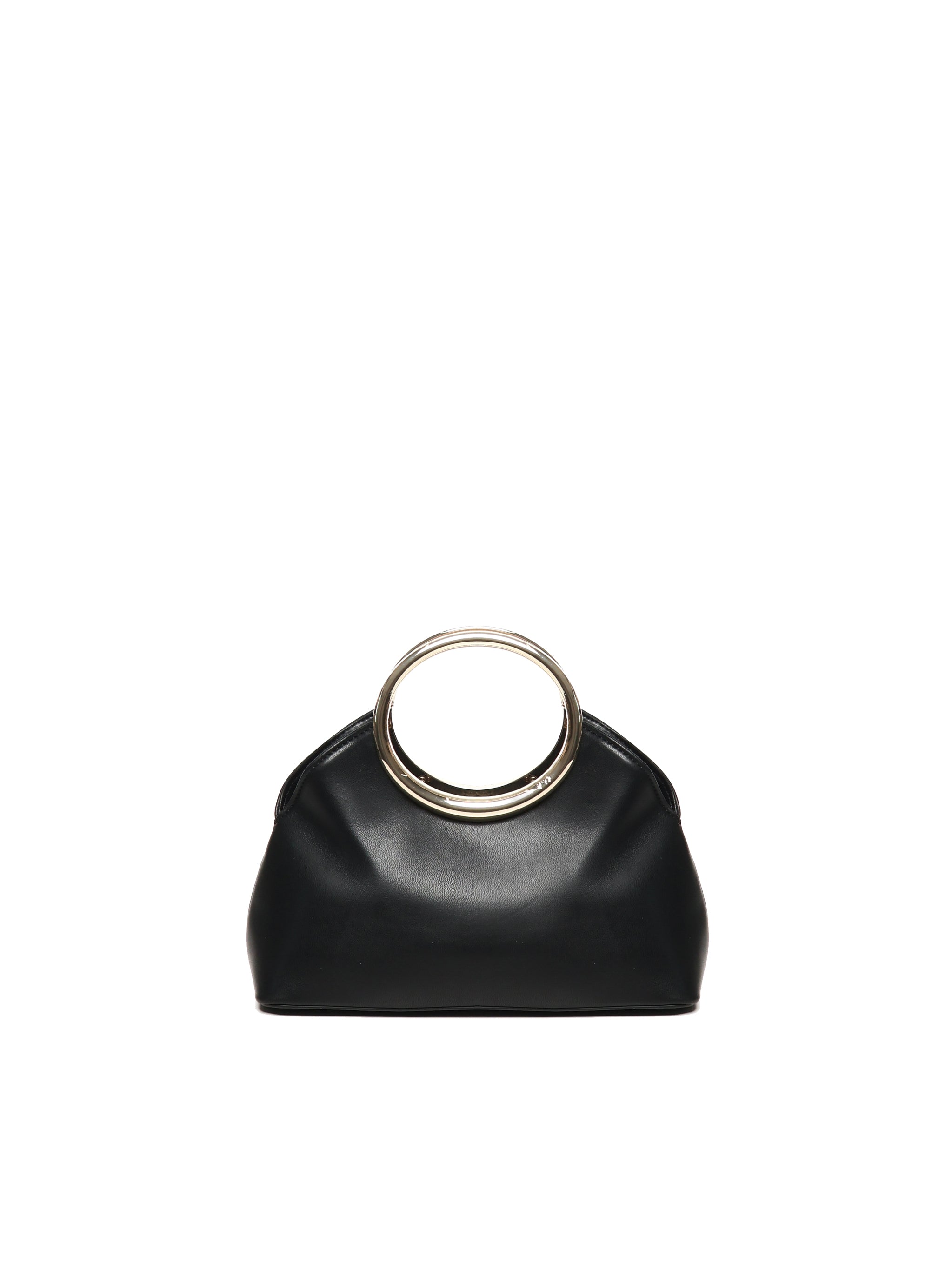 Pochette Natalie 73BS8VV01 NATALIENERO V° 73 